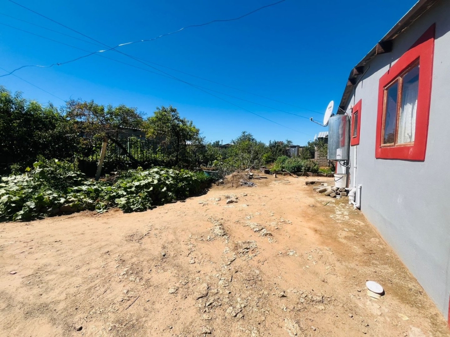 2 Bedroom Property for Sale in Mangaung Free State